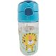 Fisher-Price Animals Tyger Plastikflasche mit Haken 350 ml