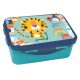 Fisher-Price Animals Tyger Sandwichbox