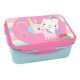 Fisher-Price Animals Unicorn Sandwichbox