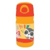 Fisher-Price Animals Hello Plastikflasche mit Haken 350 ml