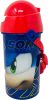 Sonic the Hedgehog Sonic der Igel Trinkflasche, Sportflasche 500 ml