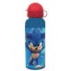 Sonic the Hedgehog Speed Aluminiumflasche 520 ml