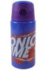 Sonic the Hedgehog Get Me Aluminium Trinkflasche 500 ml