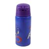 Sonic the Hedgehog Get Me Aluminium Trinkflasche 500 ml