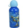 Sonic the Hedgehog Prime Sonic der Igel Aluminiumflasche 400 ml