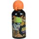 Naruto Fire Aluminiumflasche 400 ml