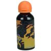 Naruto Fire Aluminiumflasche 400 ml