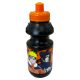 Naruto Fire Plastikflasche, Sportflasche 350 ml