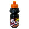 Naruto Fire Plastikflasche, Sportflasche 350 ml