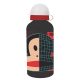 Paul Frank Monkey Aluminiumflasche 580 ml