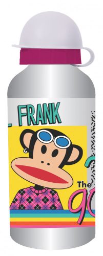 Paul Frank Monkey Aluminiumflasche 580 ml