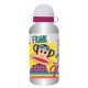 Paul Frank Monkey Aluminiumflasche 580 ml