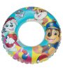 Paw Patrol Summer Schwimmring 51 cm