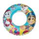 Paw Patrol Summer Schwimmring 51 cm