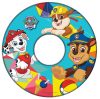 Paw Patrol Summer Schwimmring 51 cm