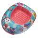 Paw Patrol Summer aufblasbares Boot 102x69 cm