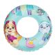 Paw Patrol Beach Schwimmring 51 cm