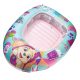 Paw Patrol Beach aufblasbares Boot 102x69 cm