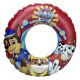 Paw Patrol Vacation Mode Schwimmring 51 cm