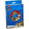 Paw Patrol Vacation Mode Schwimmring 51 cm