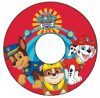 Paw Patrol Vacation Mode Schwimmring 51 cm