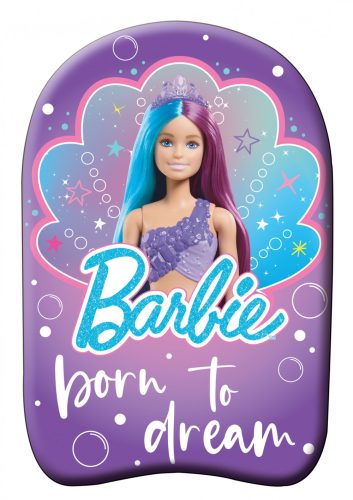 Barbie Dream Kickboard, 45 cm Schwimmbrett