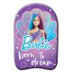 Barbie Dream Kickboard, 45 cm Schwimmbrett