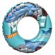 Hot Wheels Schwimmring 51 cm