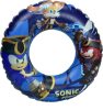 Sonic the Hedgehog Prime Sonic der Igel Schwimmring 51 cm