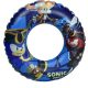 Sonic the Hedgehog Prime Sonic der Igel Schwimmring 51 cm