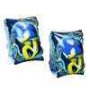 Sonic the Hedgehog Prime Sonic der Igel Armband 25x15 cm