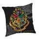 Harry Potter Crest Dekokissen 40x40 cm