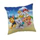 Paw Patrol Adventure Awaits Dekokissen 40x40 cm