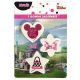 Disney Minnie  Radiergummi-Set 3-teilig