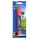 Paw Patrol Boy Taschenlampe + Stift Set