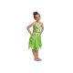 Disney Tinker Bell Plus Kostüm 7-8 Jahre