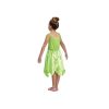 Disney Tinker Bell Plus Kostüm 7-8 Jahre