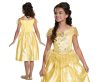 Disney Prinzessin Belle Kostüm 7-8 Jahre