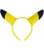 Pokémon Pikachu Stirnband