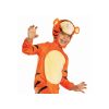 Disney Winnie Puuh Tiger Kostüm 3-4 Jahre