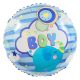 Geburtstag Baby Boy Folienballon 36 cm