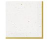 Farbe Gold Celebrate Gold Serviette 20 Stk 33x33 cm