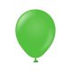 Pastel Pistachio, Grün Ballon, Luftballon 20 5 Zoll (12,5 cm)