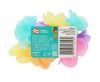 Party Hawaiian Pastel Buntes Armband-Set 2 Stück