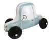 Wagen Car 3D Folieballon 72 cm