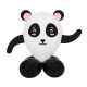 Panda Cute Animal Panda Niedliches Tier Ballon, Ballon-Set