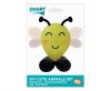 Biene Cute Animal Bee Luftballon-Set