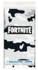 Fortnite Black Tarnmuster Plastik tischdecke 137x213 cm