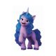 My Little Pony My Little Pony Izzy, Folienballon 75 cm