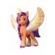 My Little Pony My Little Pony Sunny, Folienballon 87 cm (WP)